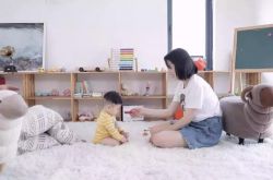 【8分钟教程】阜阳厂里有招聘的吗?_哔哩哔哩-3