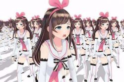 【8分钟教程】阜阳厂里有招聘的吗?_哔哩哔哩-2